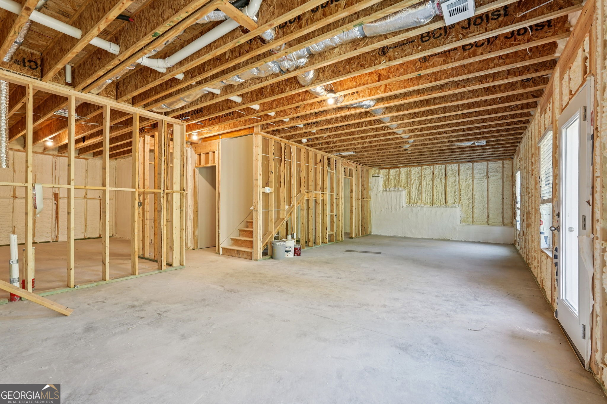 178 Proust Circle Dallas GA 30132