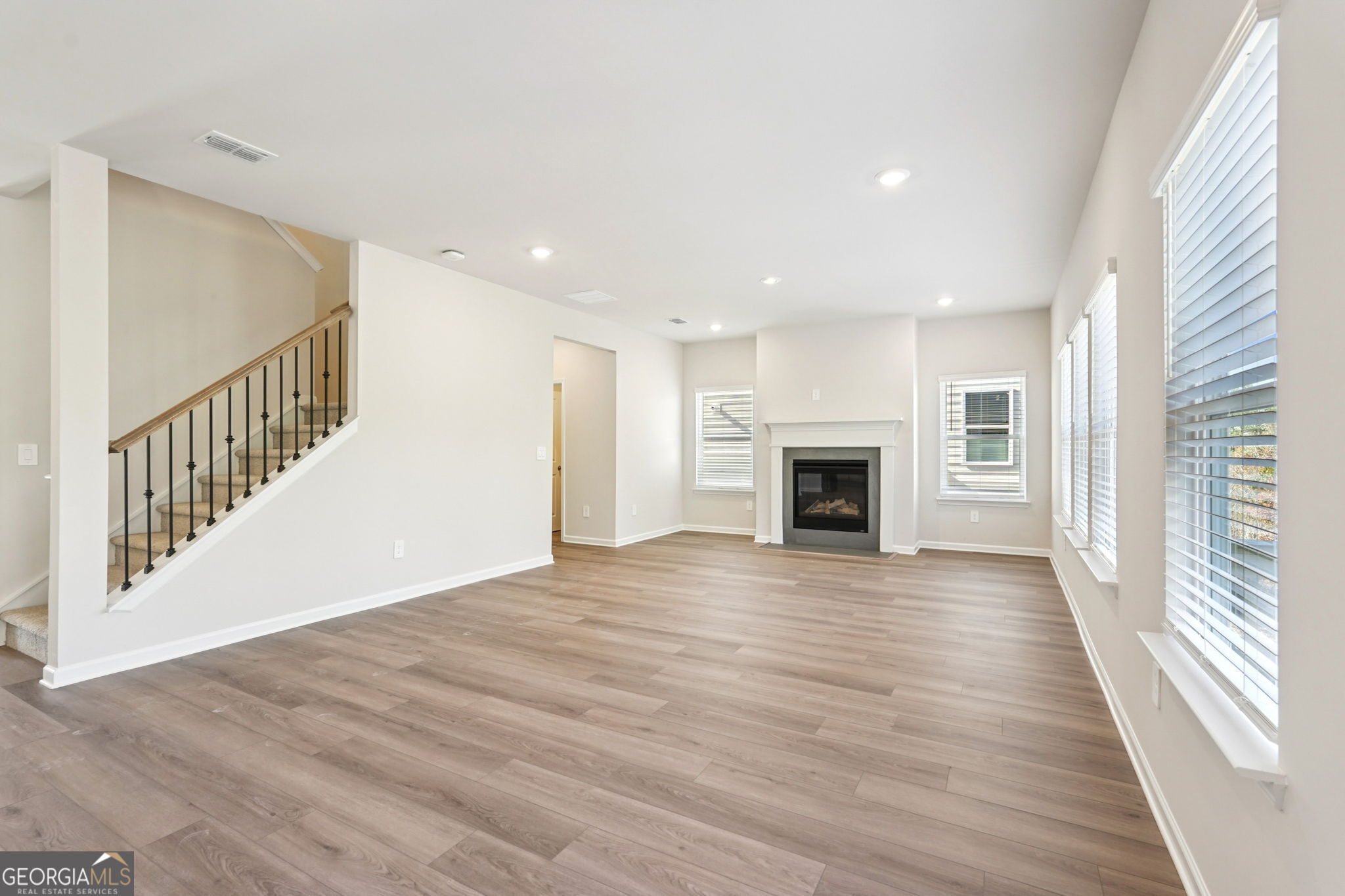 178 Proust Circle Dallas GA 30132
