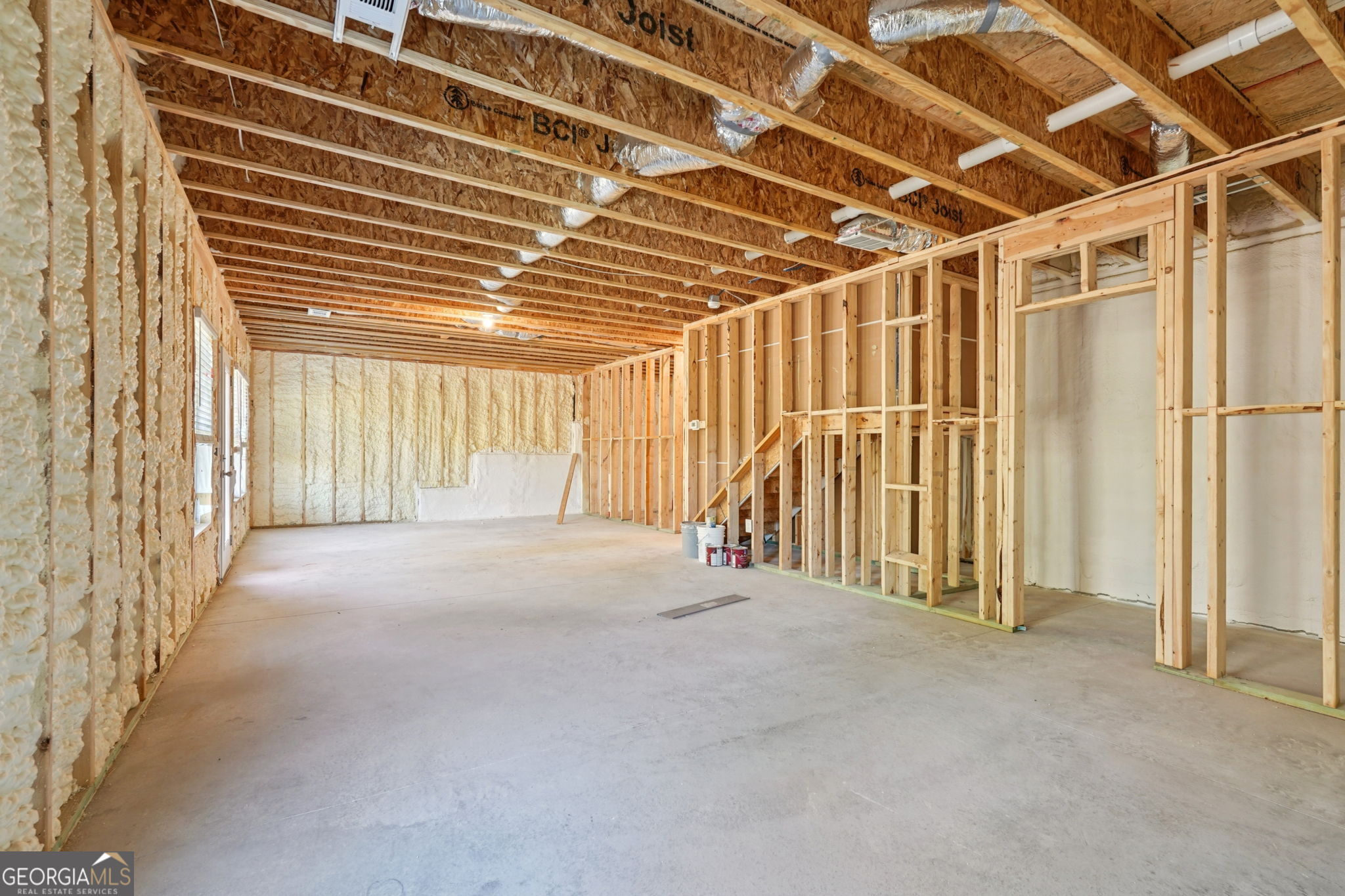 178 Proust Circle Dallas GA 30132