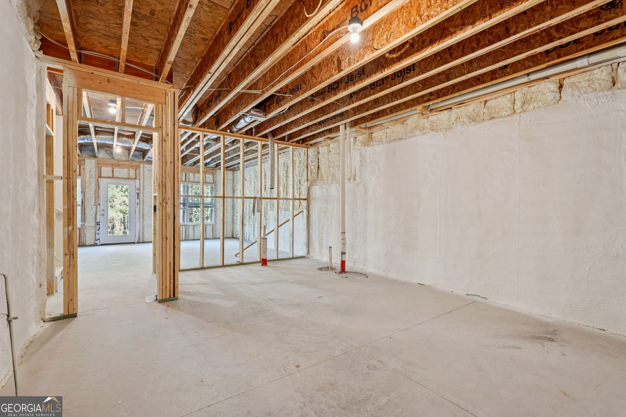 178 Proust Circle Dallas GA 30132