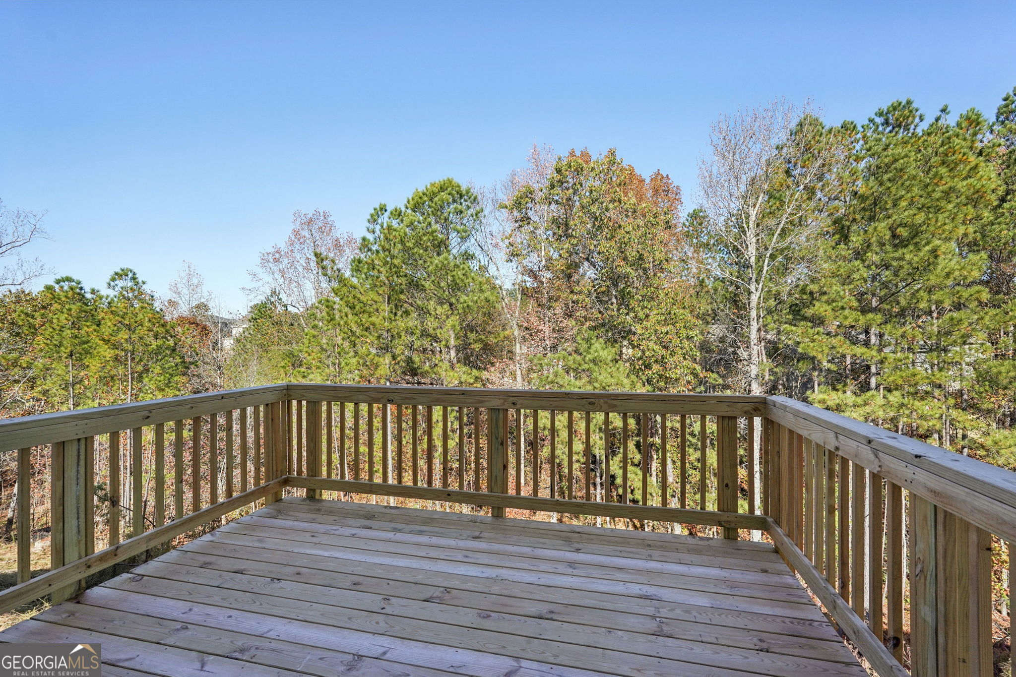 178 Proust Circle Dallas GA 30132