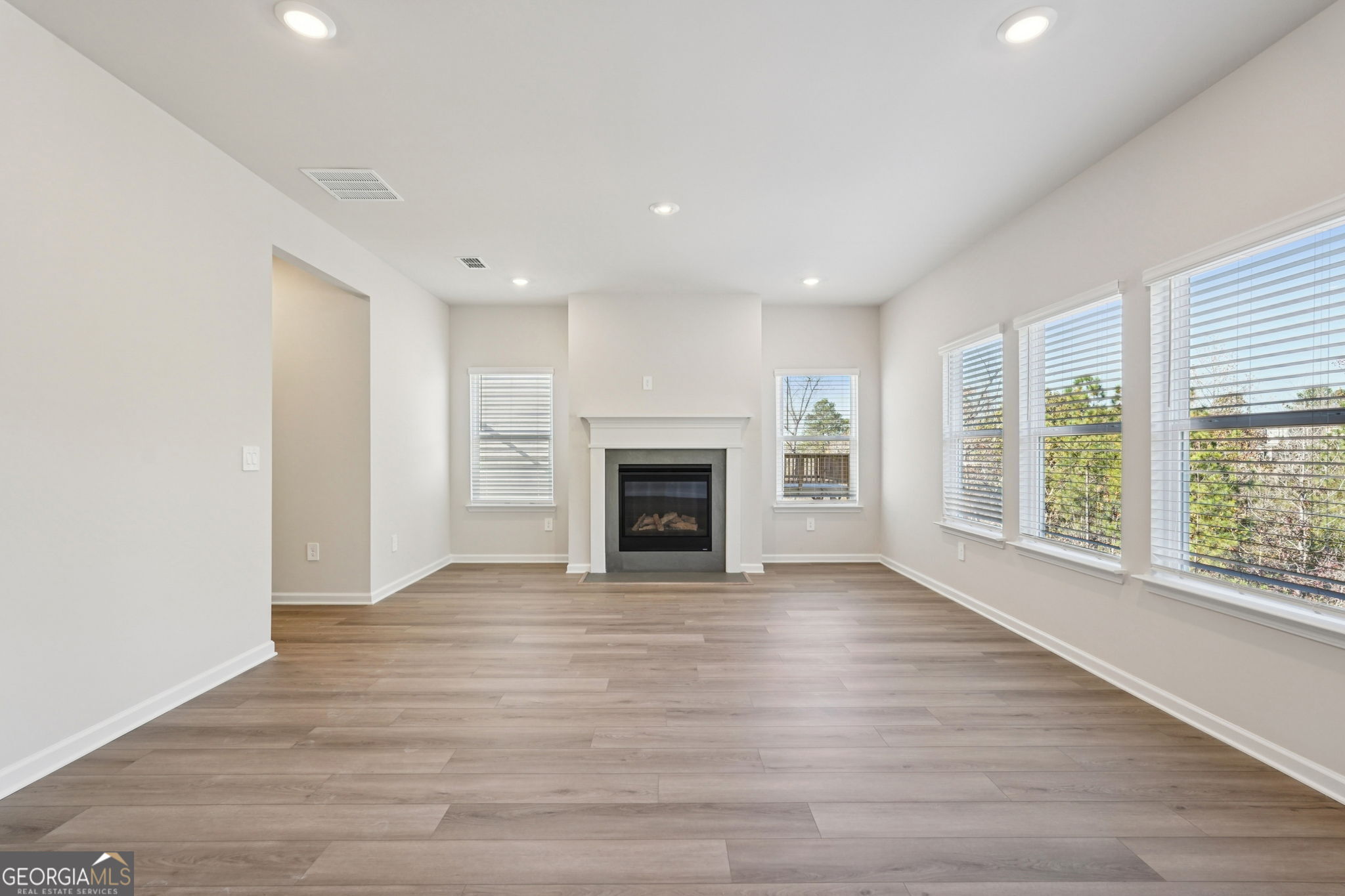 178 Proust Circle Dallas GA 30132
