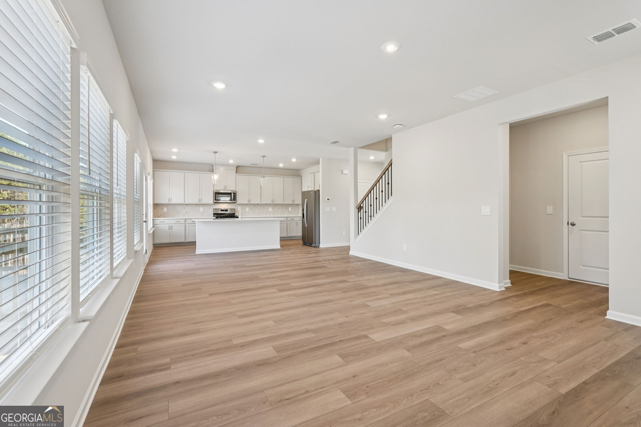 178 Proust Circle Dallas GA 30132