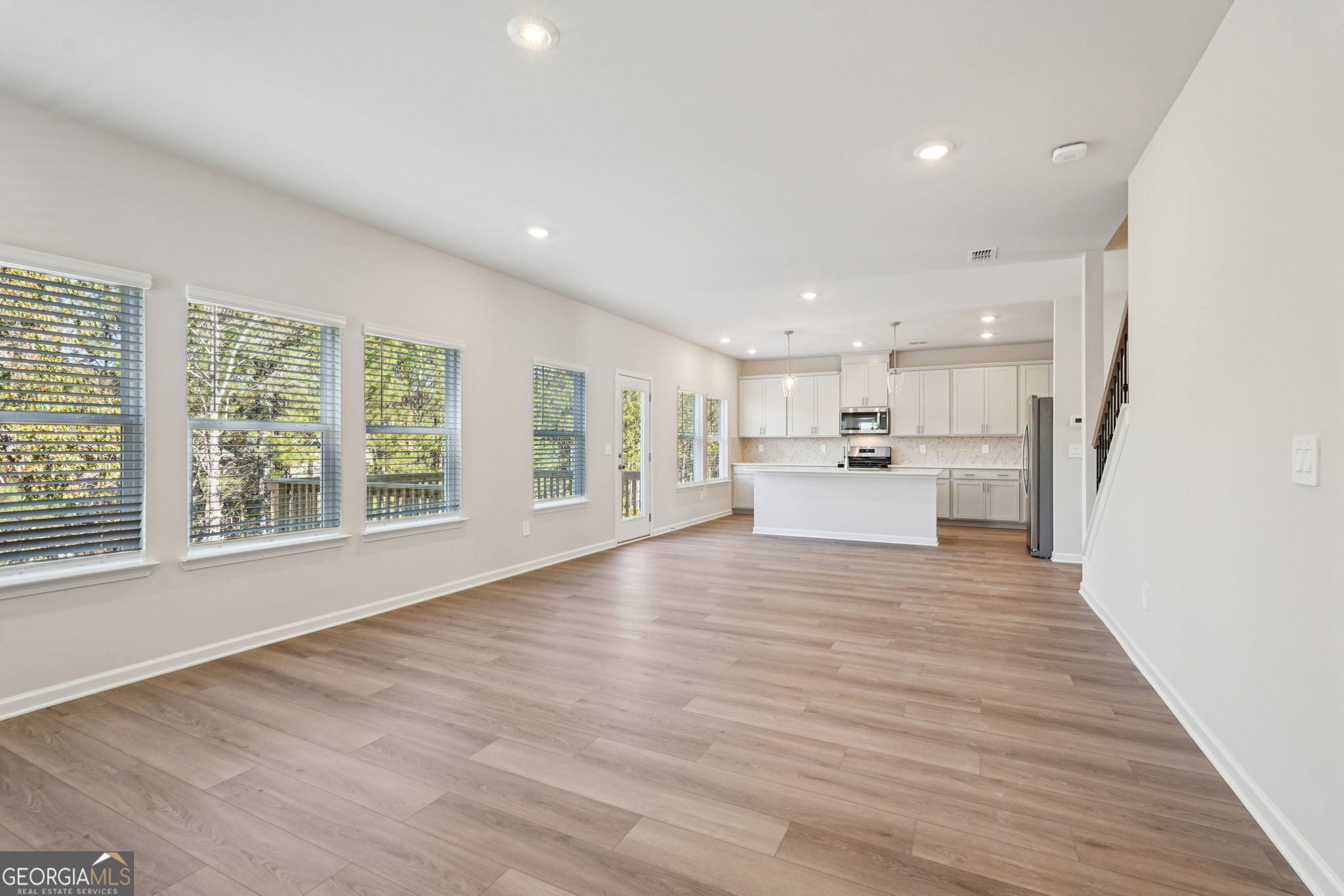 178 Proust Circle Dallas GA 30132