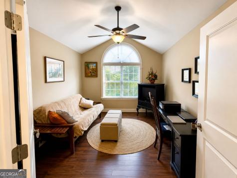 1663 Sedgefield Drive Ooltewah TN 37363