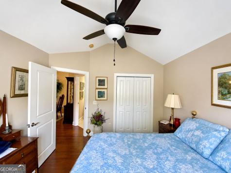 1663 Sedgefield Drive Ooltewah TN 37363
