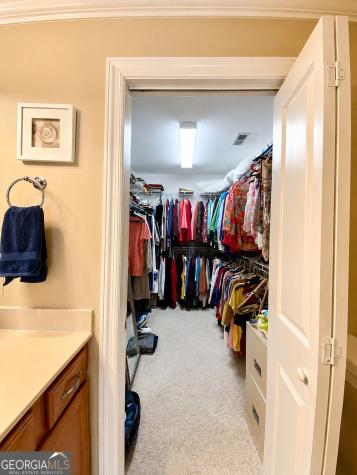 1663 Sedgefield Drive Ooltewah TN 37363