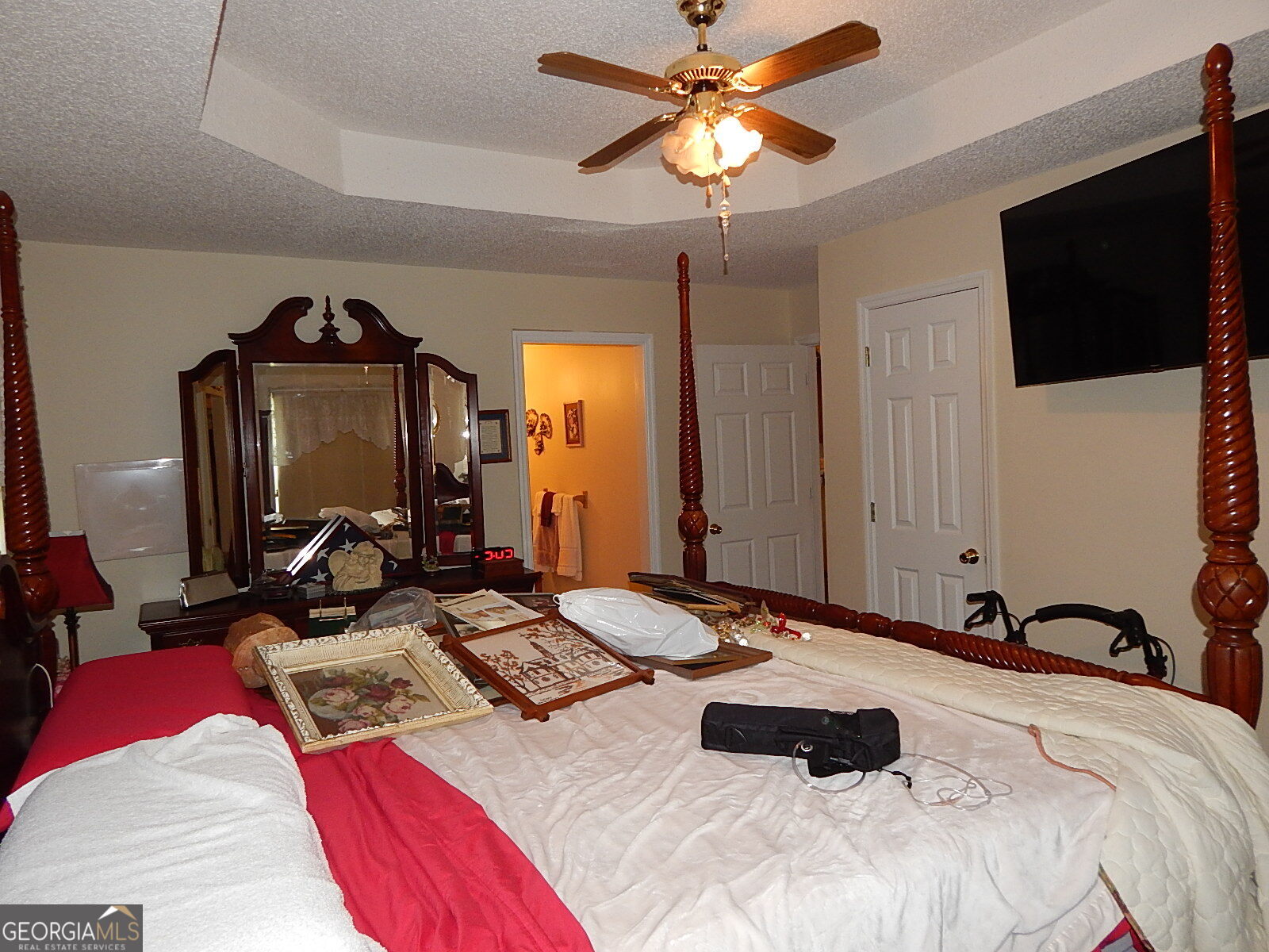589 Burnett Road Byron GA 31008