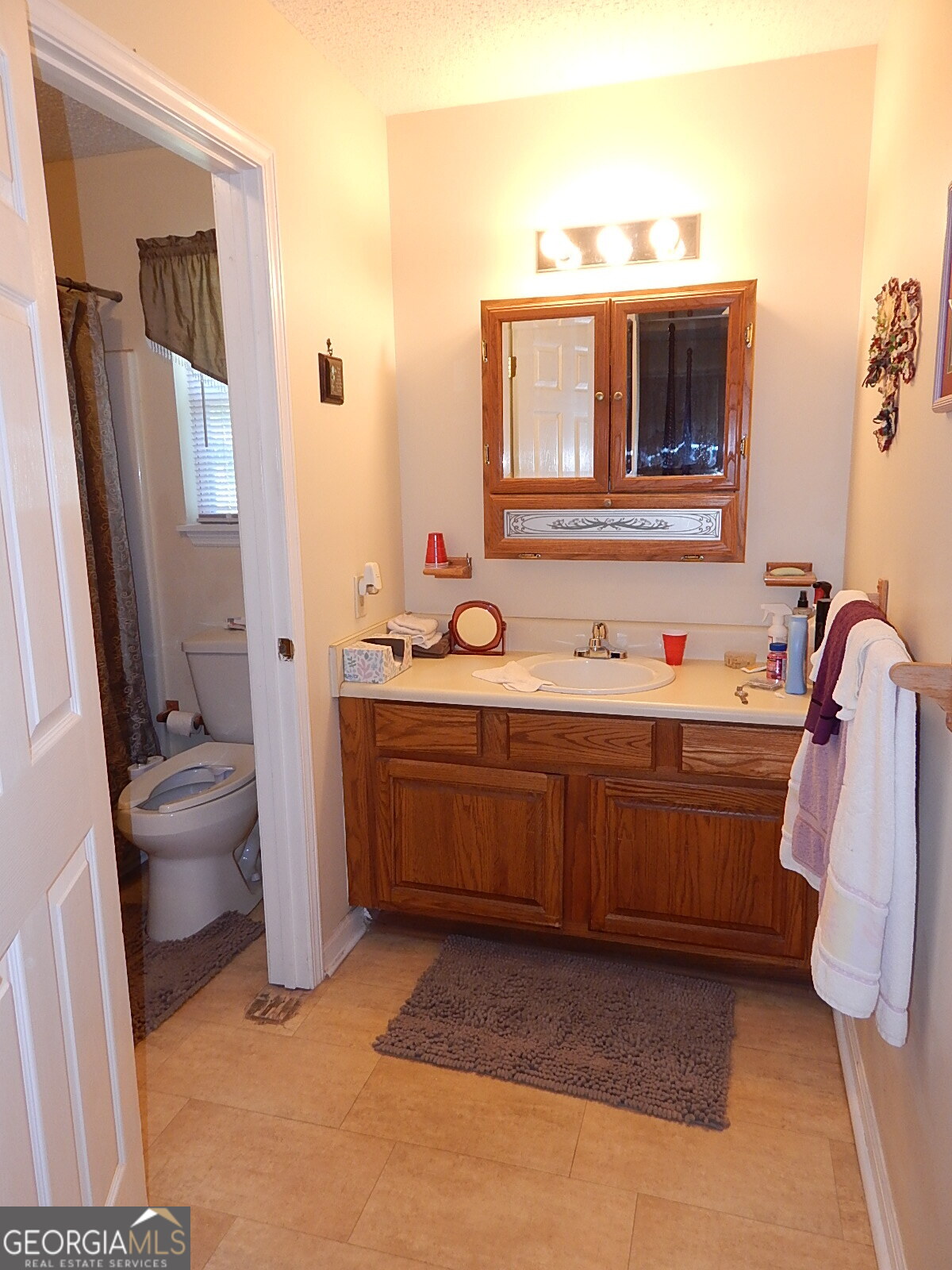 589 Burnett Road Byron GA 31008