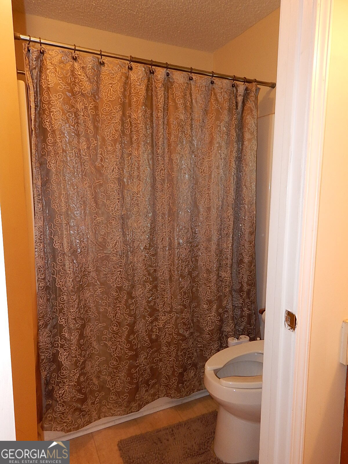 589 Burnett Road Byron GA 31008