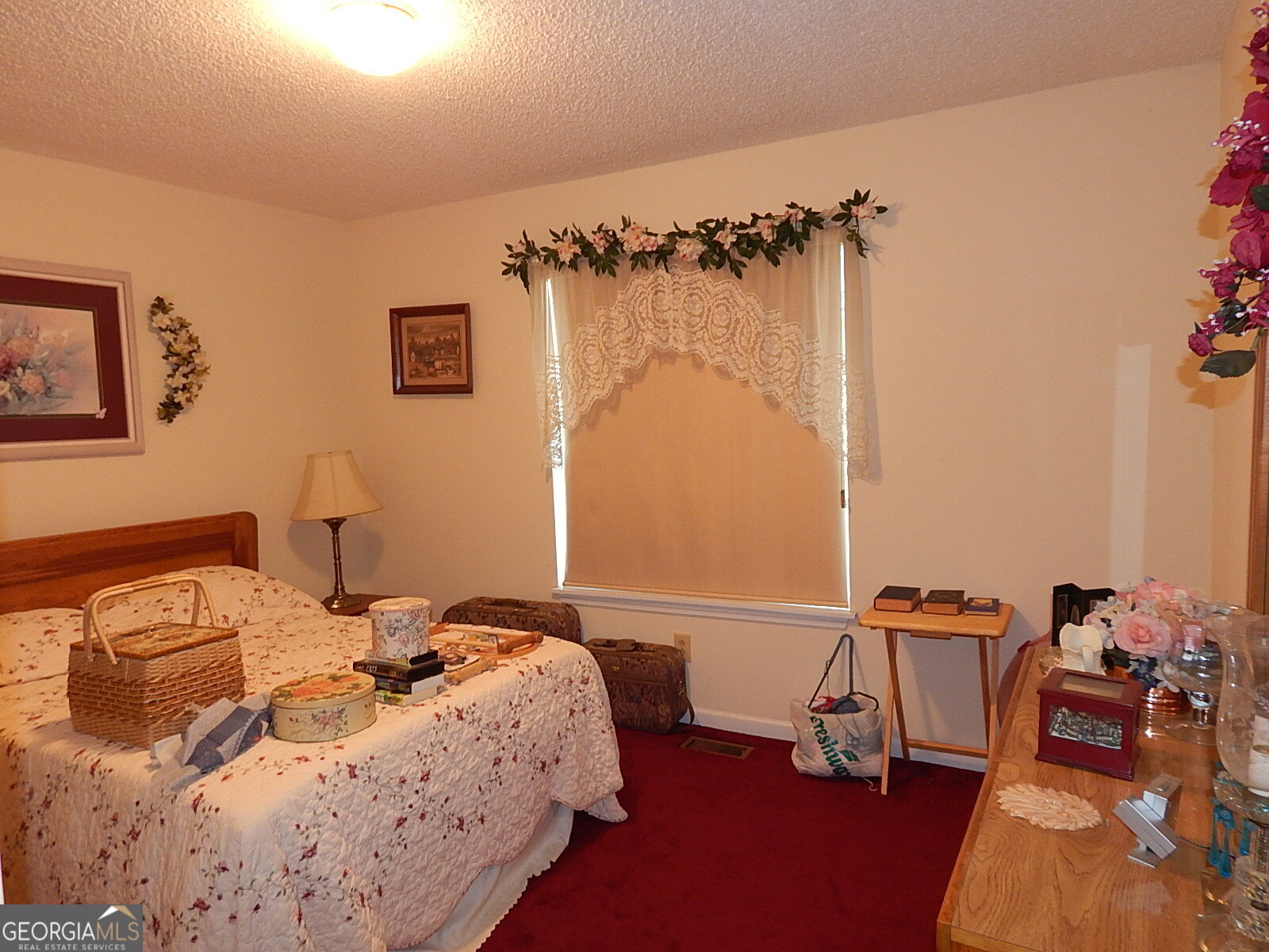 589 Burnett Road Byron GA 31008