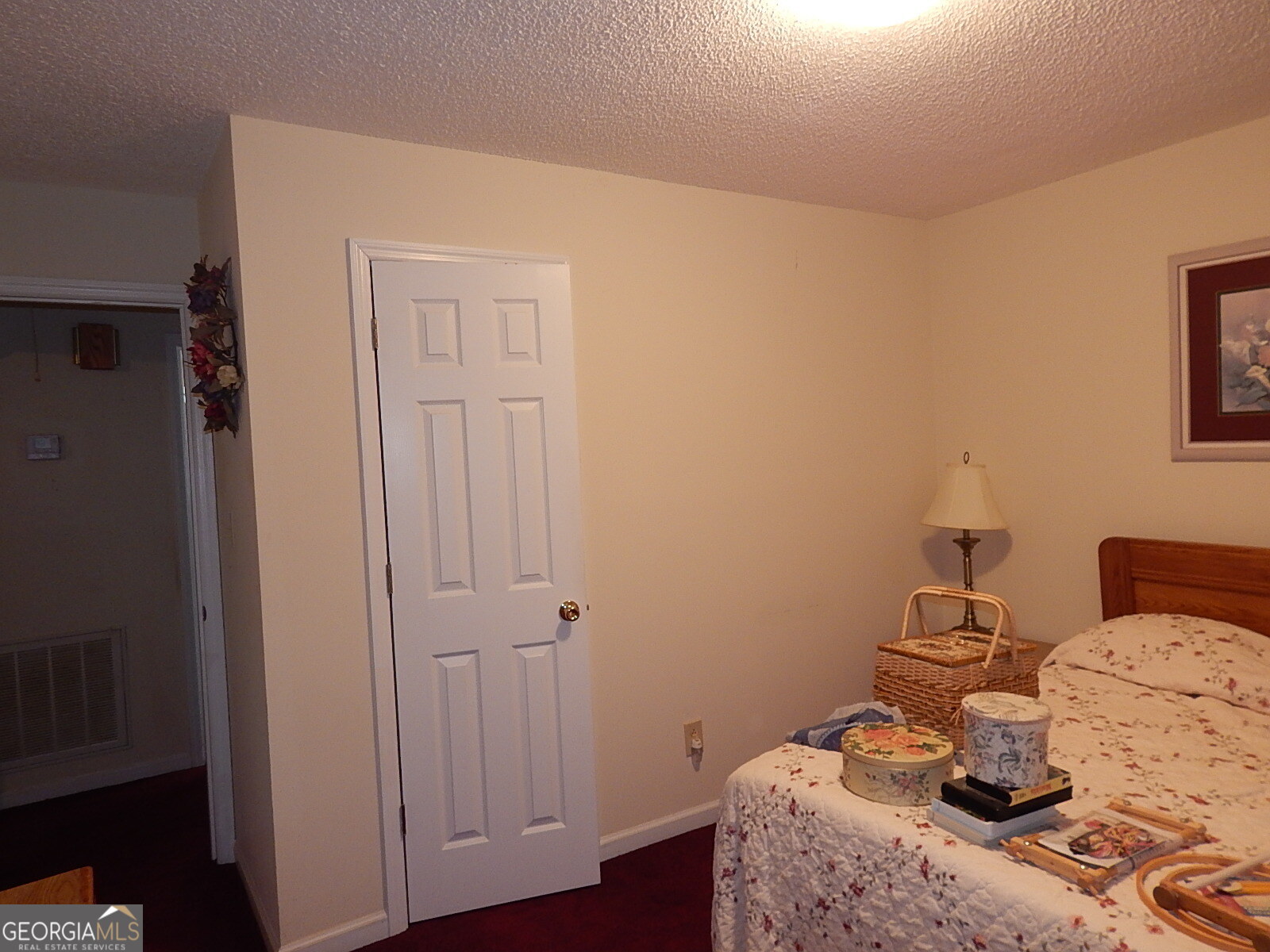 589 Burnett Road Byron GA 31008