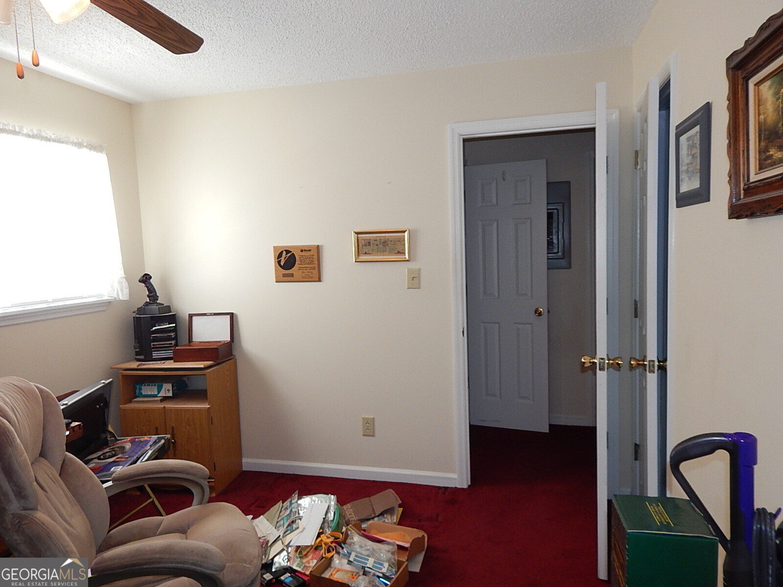 589 Burnett Road Byron GA 31008