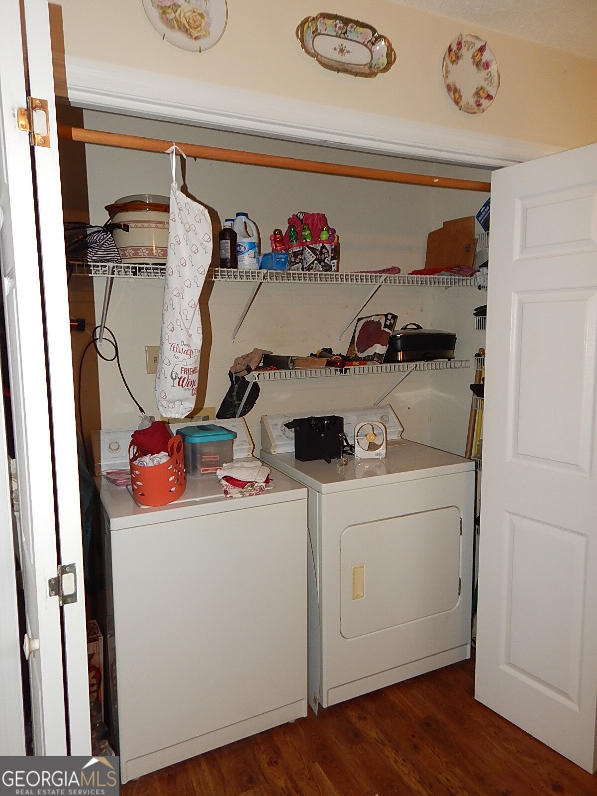 589 Burnett Road Byron GA 31008