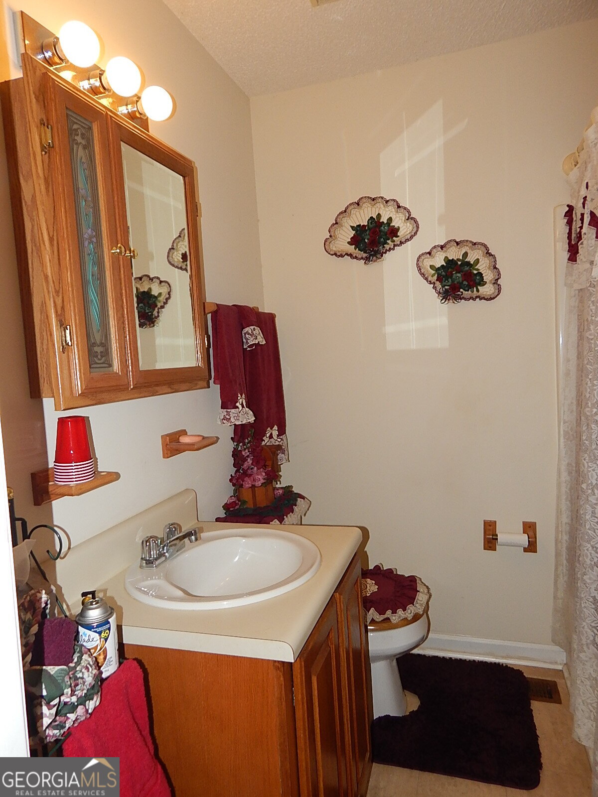 589 Burnett Road Byron GA 31008