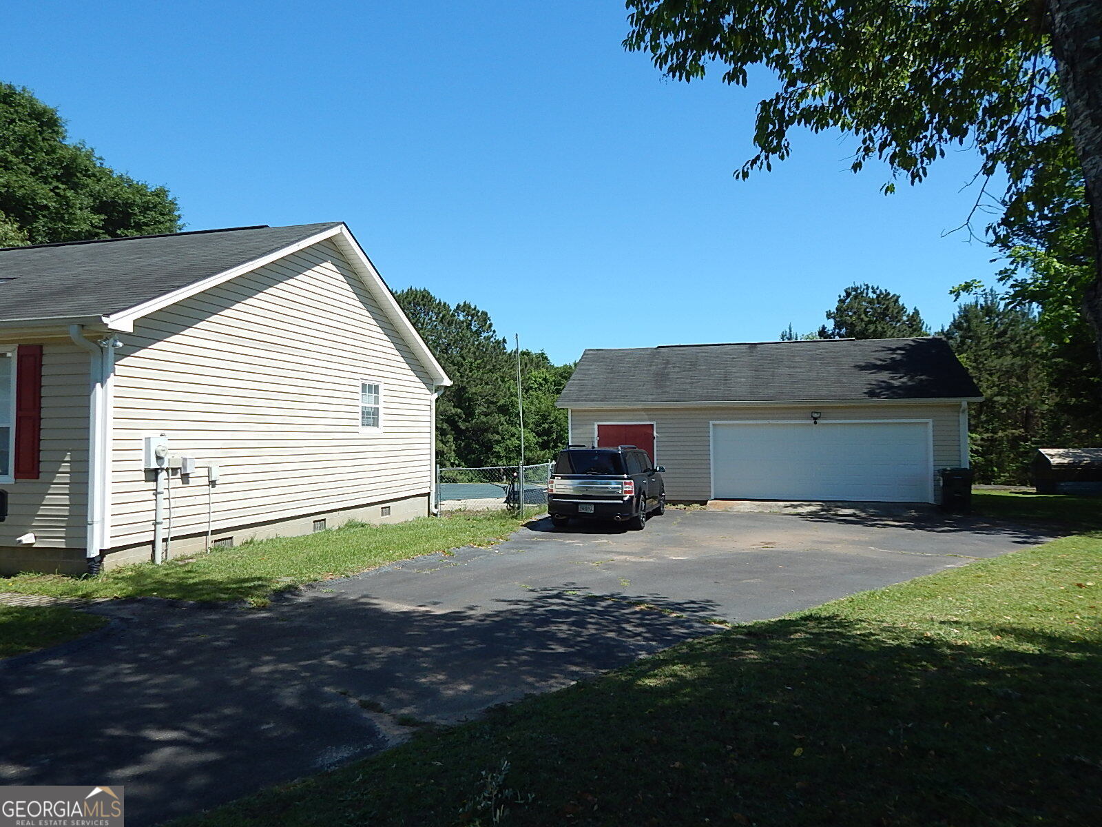 589 Burnett Road Byron GA 31008