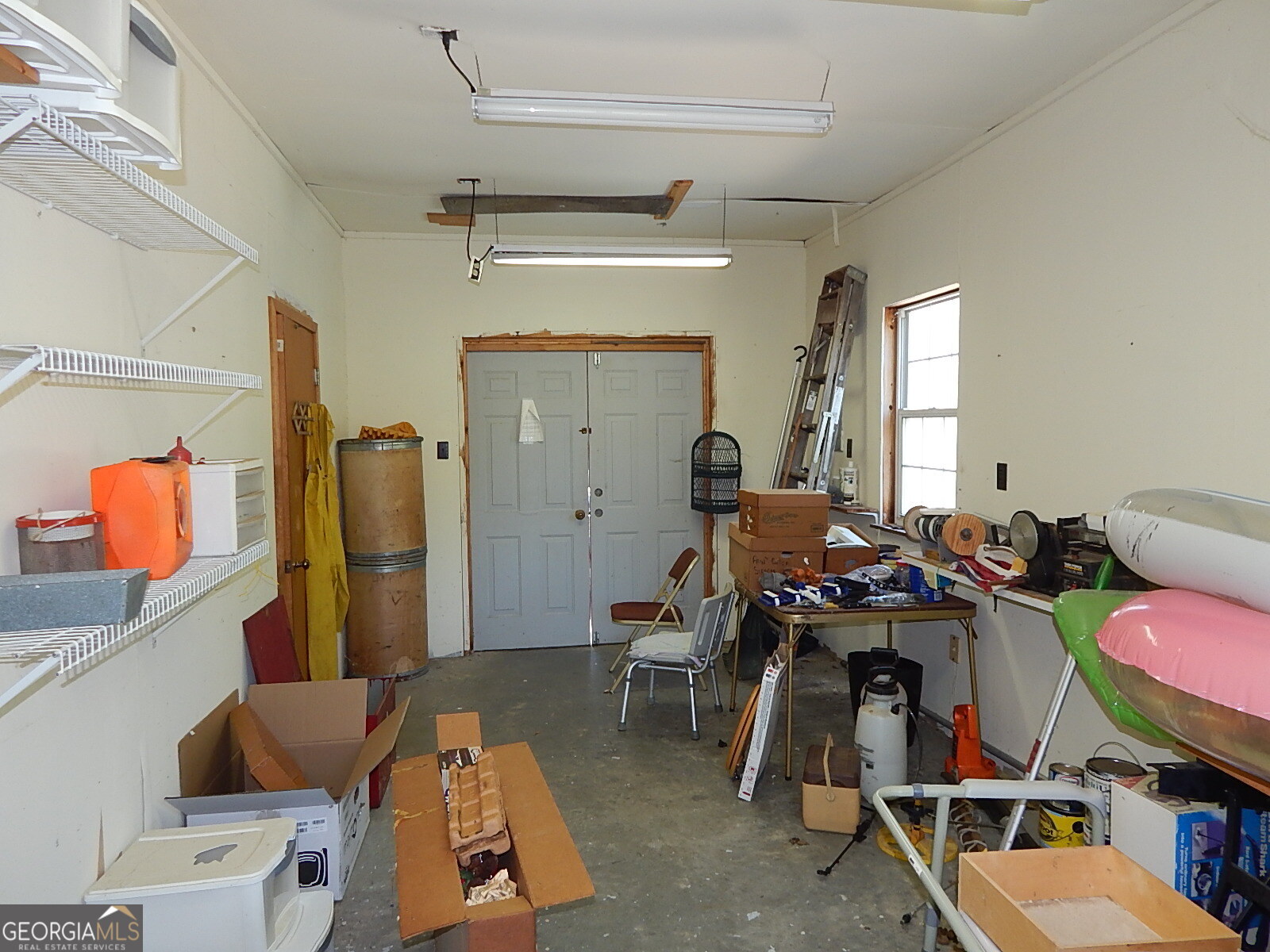 589 Burnett Road Byron GA 31008