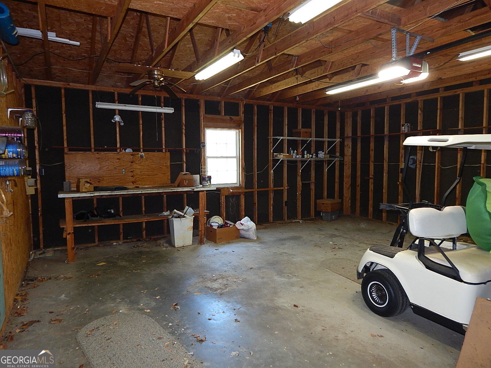 589 Burnett Road Byron GA 31008