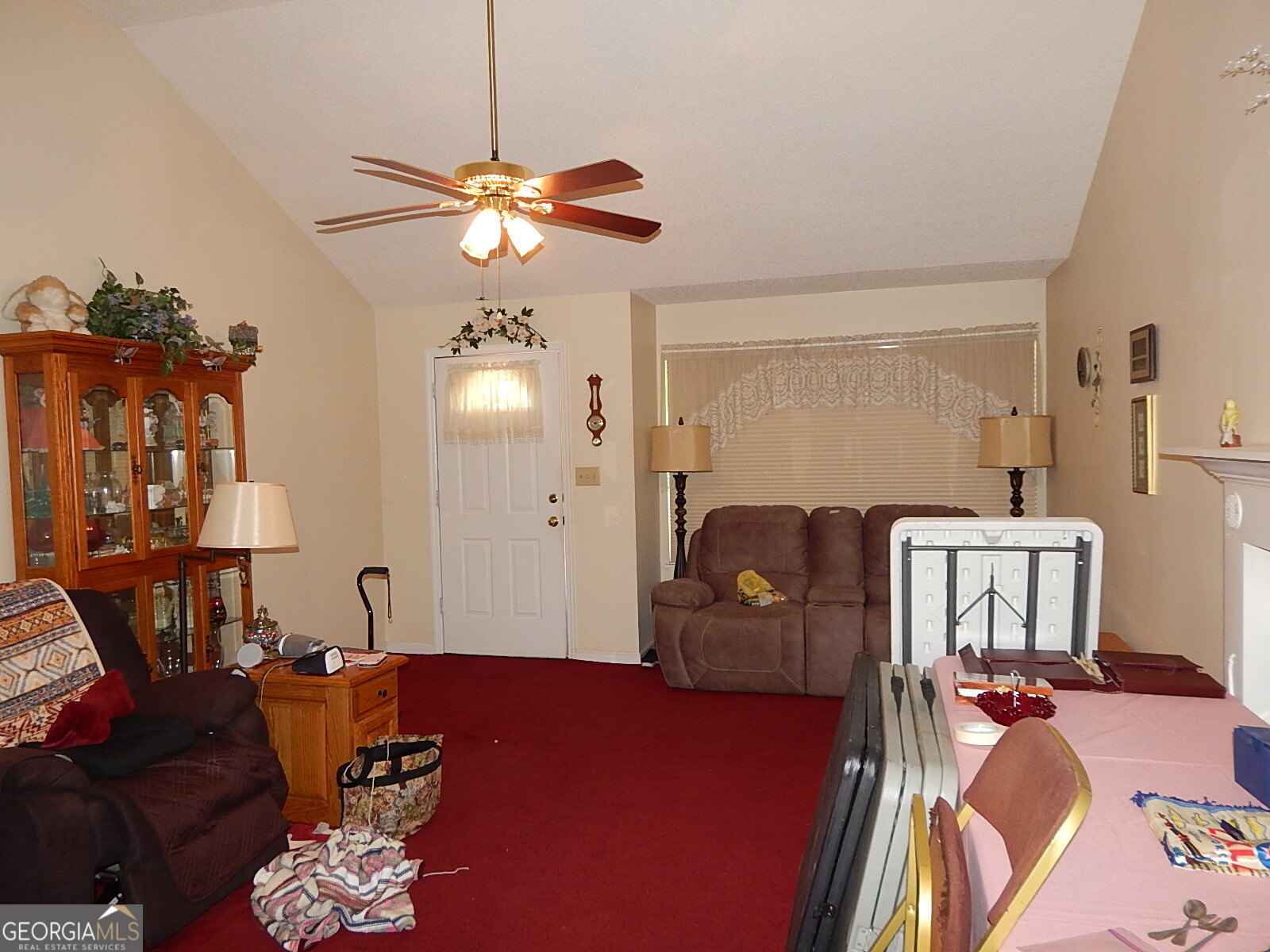589 Burnett Road Byron GA 31008