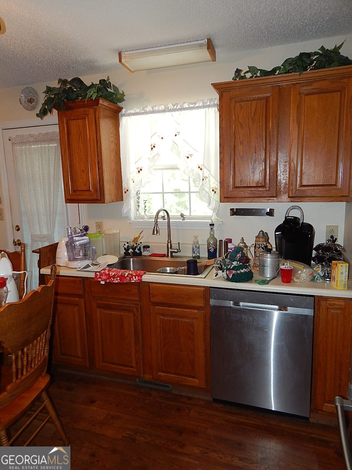 589 Burnett Road Byron GA 31008