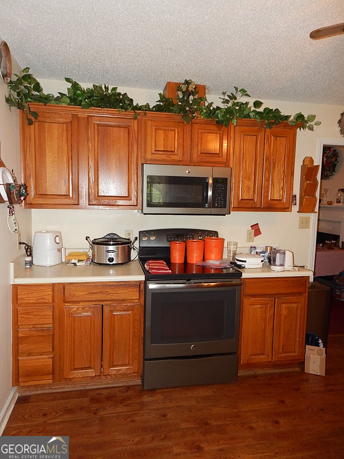 589 Burnett Road Byron GA 31008