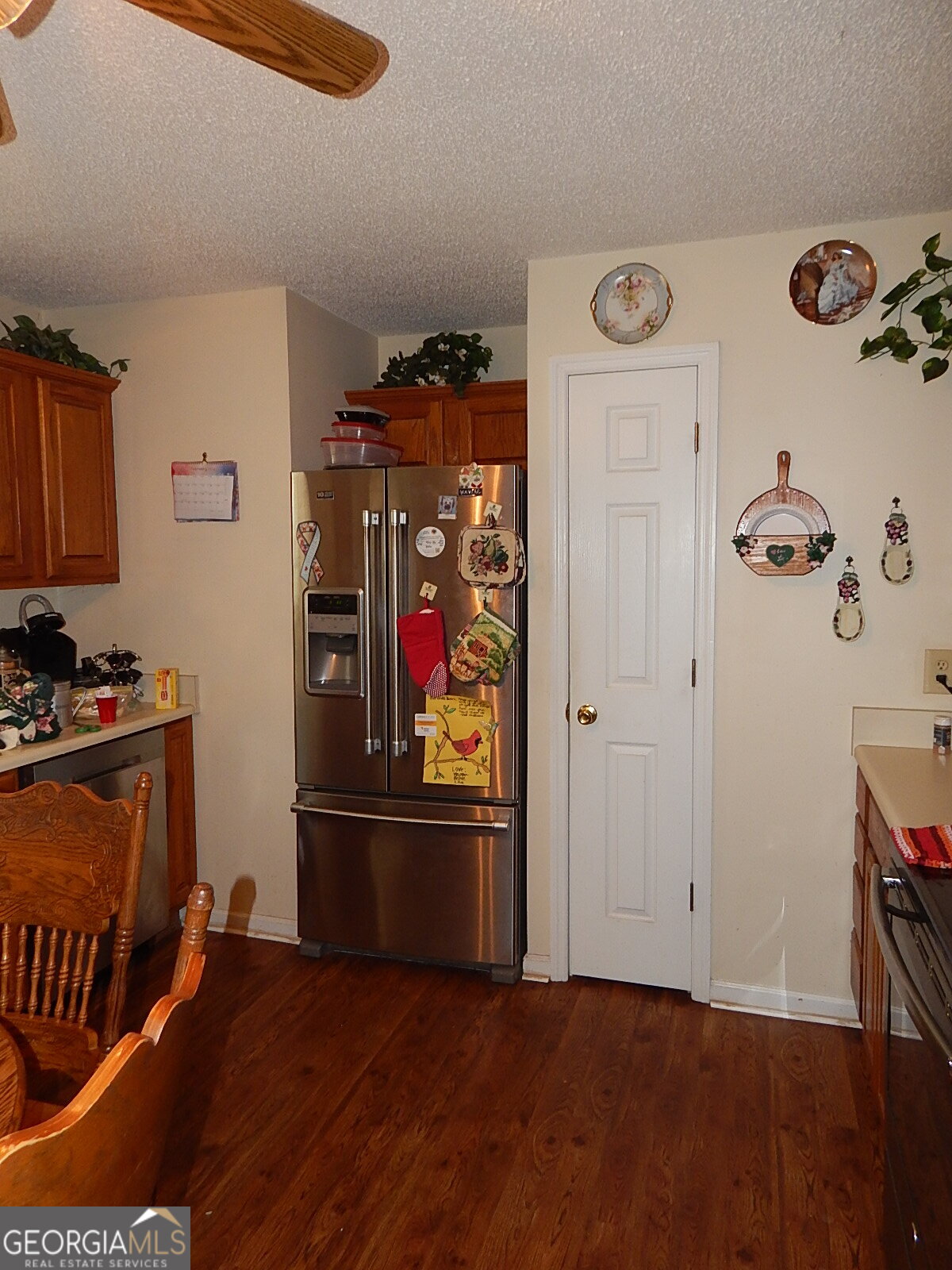 589 Burnett Road Byron GA 31008