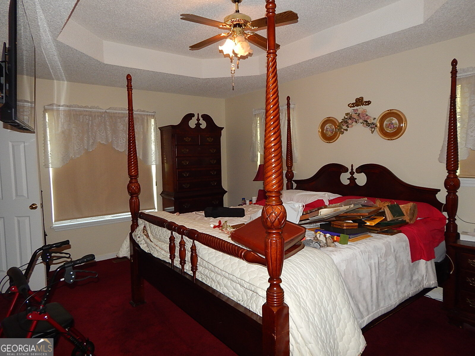 589 Burnett Road Byron GA 31008