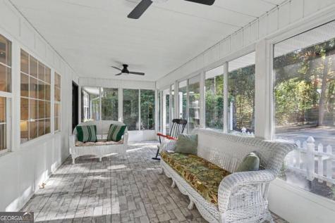 17 Ellen Drive Blairsville GA 30512