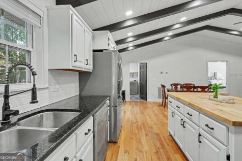 17 Ellen Drive Blairsville GA 30512