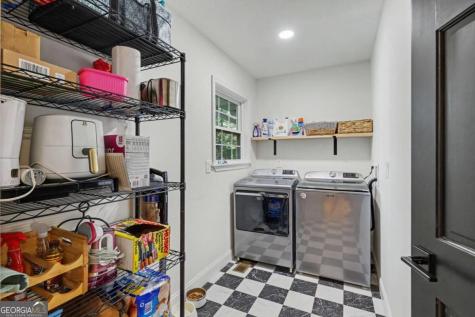 17 Ellen Drive Blairsville GA 30512