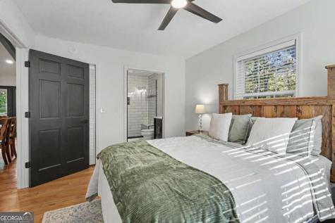 17 Ellen Drive Blairsville GA 30512