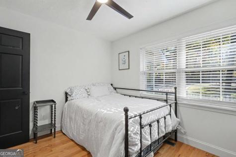 17 Ellen Drive Blairsville GA 30512