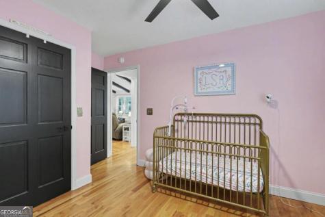 17 Ellen Drive Blairsville GA 30512