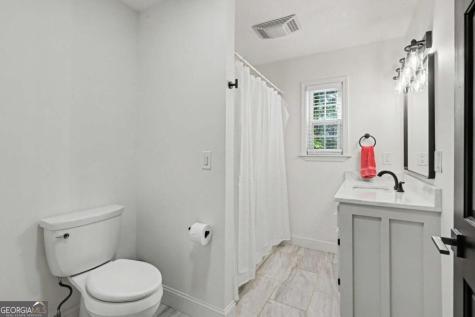 17 Ellen Drive Blairsville GA 30512