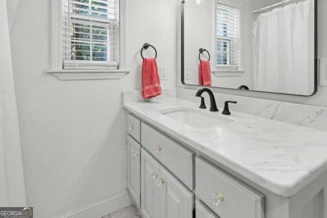 17 Ellen Drive Blairsville GA 30512