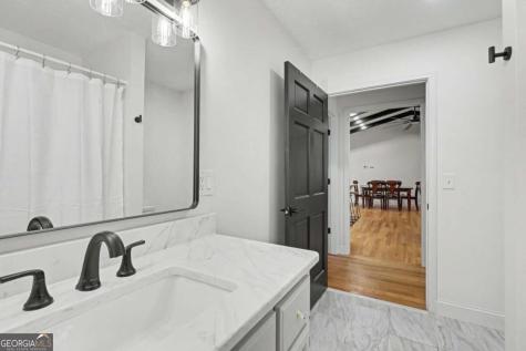 17 Ellen Drive Blairsville GA 30512