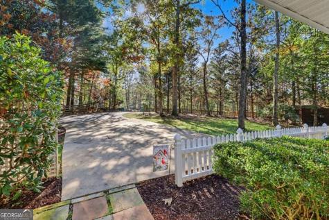 17 Ellen Drive Blairsville GA 30512