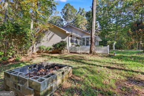 17 Ellen Drive Blairsville GA 30512