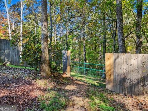 17 Ellen Drive Blairsville GA 30512