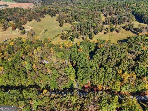 17 Ellen Drive Blairsville GA 30512