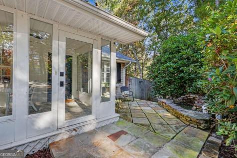 17 Ellen Drive Blairsville GA 30512