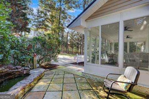 17 Ellen Drive Blairsville GA 30512