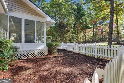 17 Ellen Drive Blairsville GA 30512