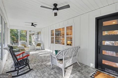 17 Ellen Drive Blairsville GA 30512