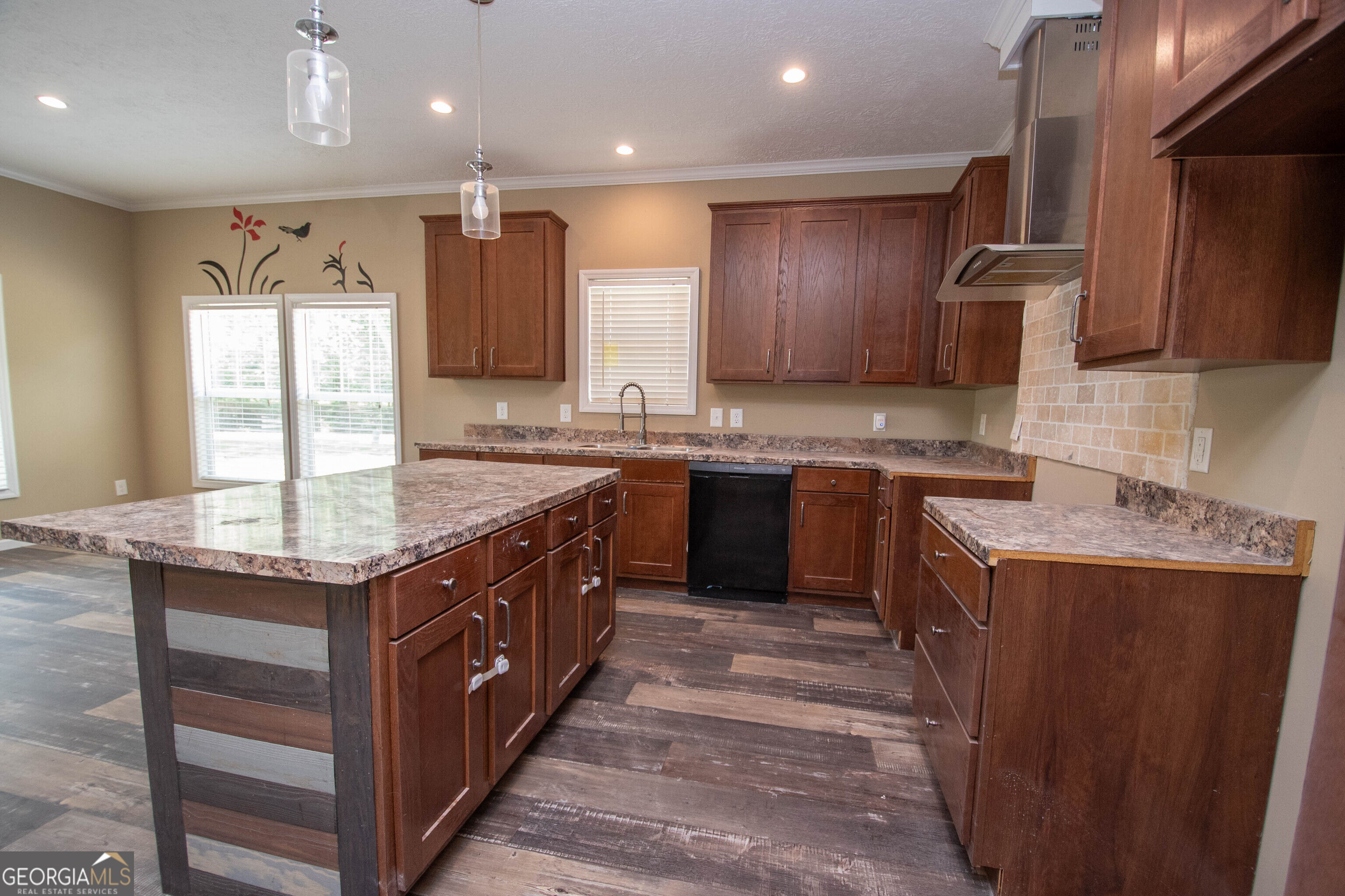 196 Dogwood Lane Woodbury GA 30293