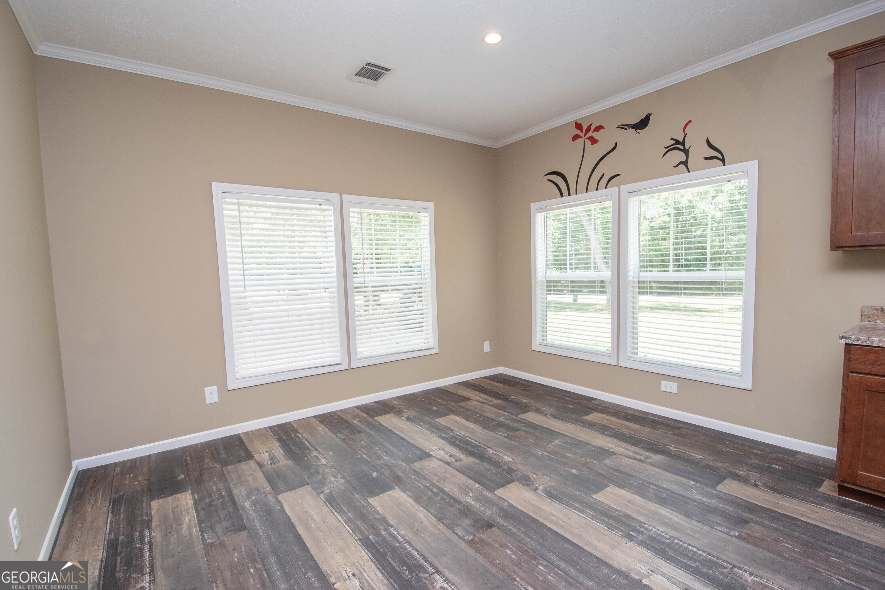 196 Dogwood Lane Woodbury GA 30293
