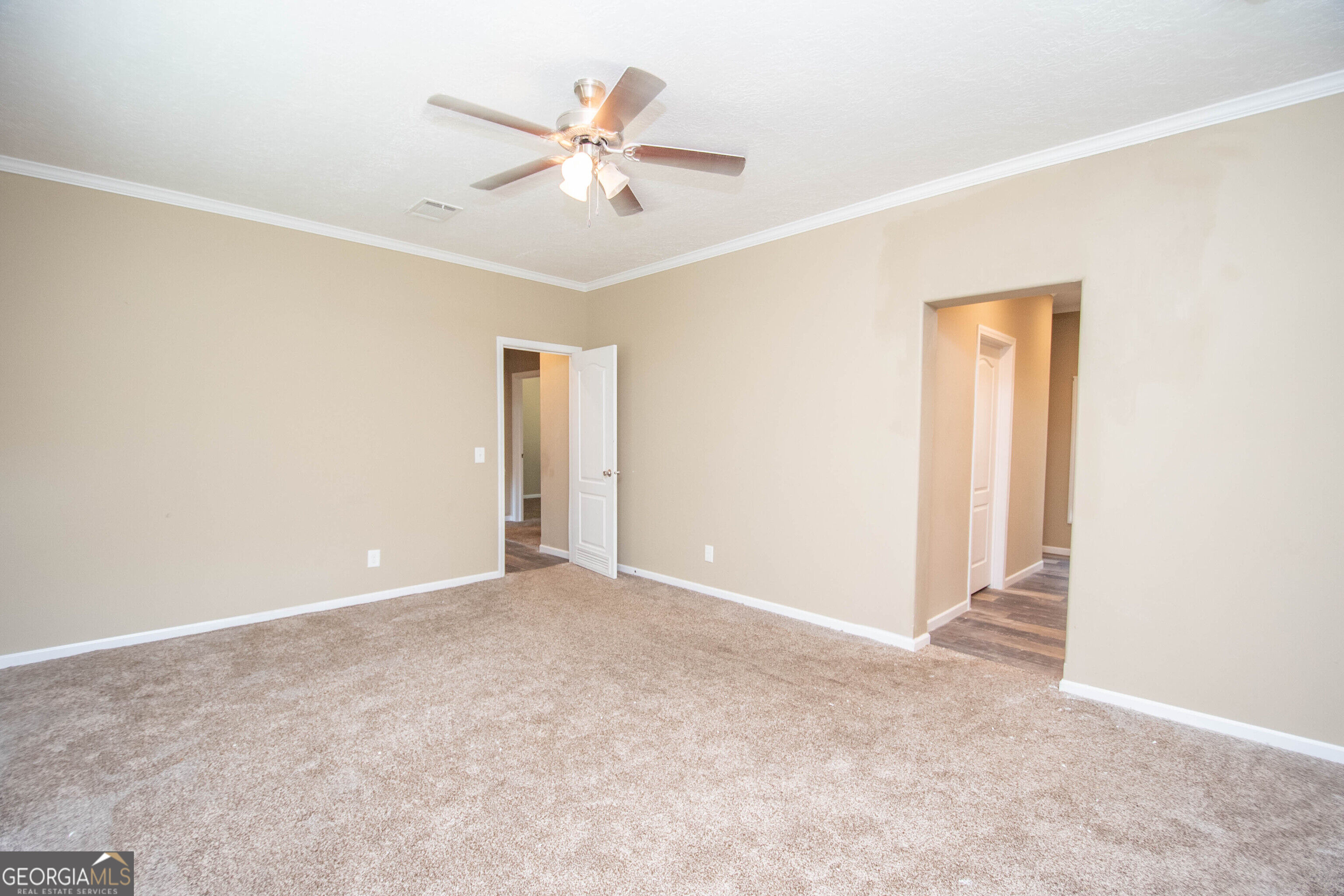 196 Dogwood Lane Woodbury GA 30293