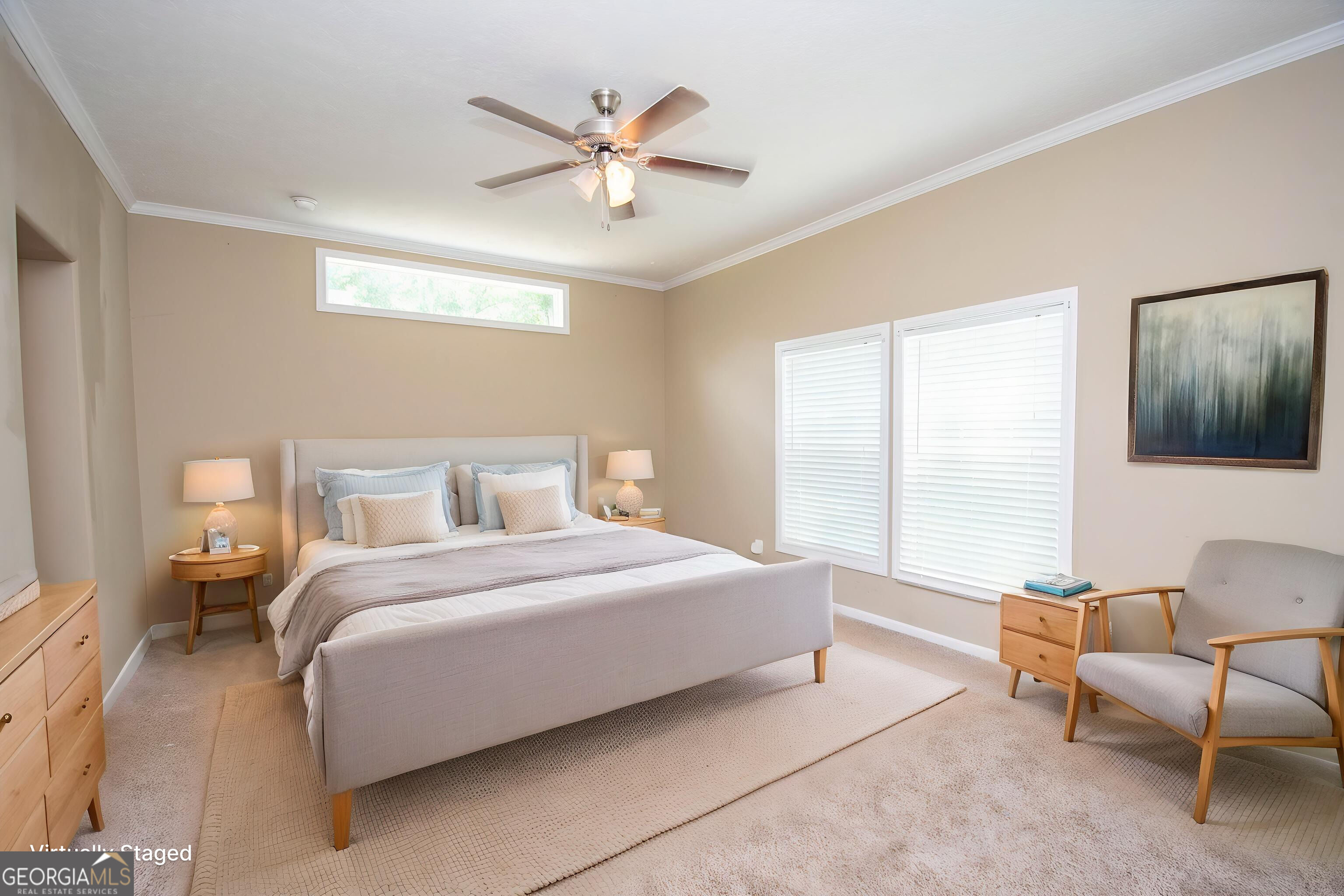 196 Dogwood Lane Woodbury GA 30293