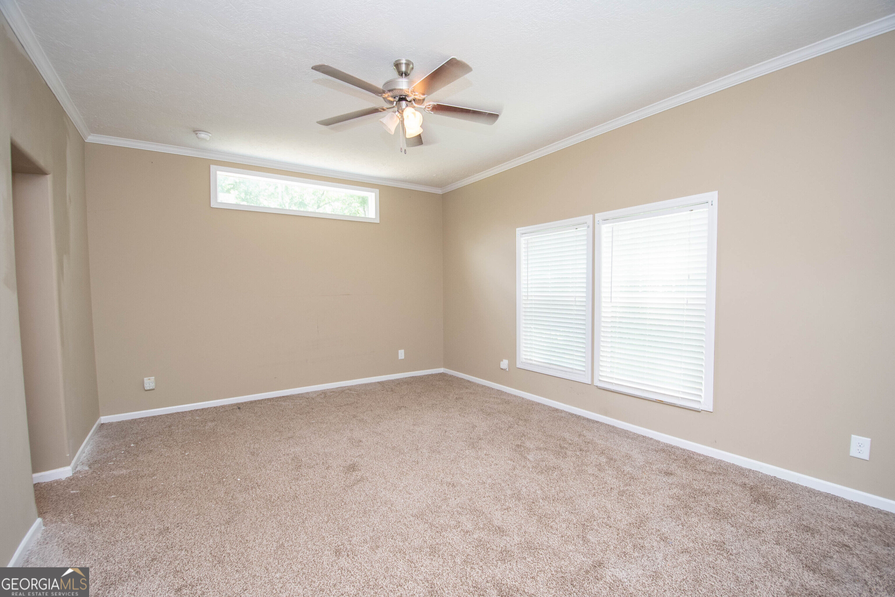 196 Dogwood Lane Woodbury GA 30293