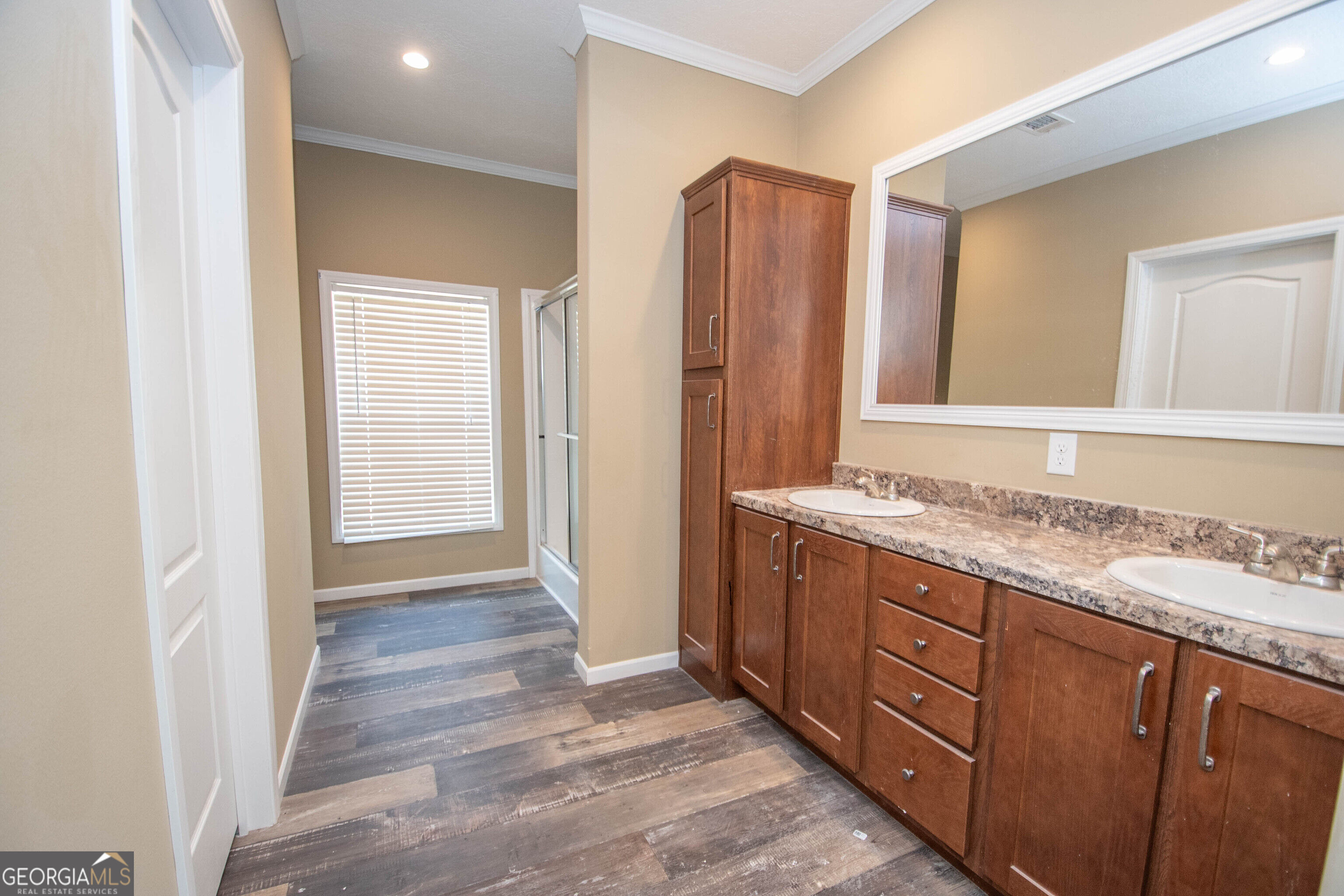 196 Dogwood Lane Woodbury GA 30293